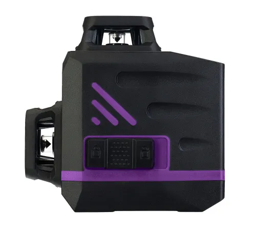 fotografia di Livella laser Ermenrich PRO LV60,  6