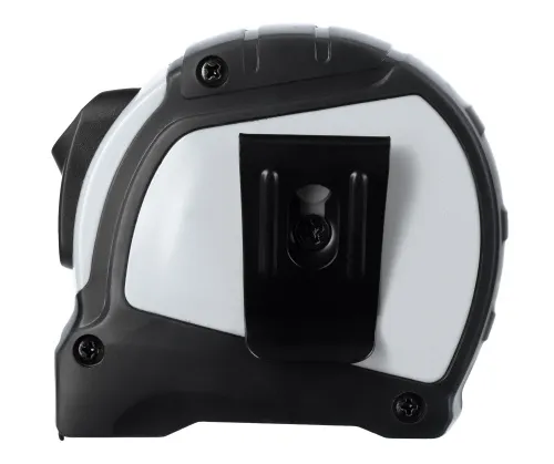 foto di Metro a nastro Ermenrich Reel KD30,  5