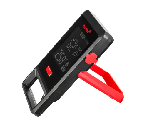 fotografia di Termometro per carne Levenhuk Wezzer Grill BT30,  4