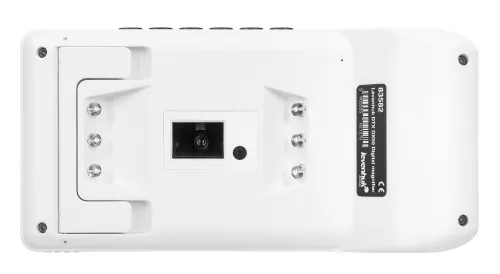 fotografia di Lente di ingrandimento digitale Levenhuk DTX DX50 ,  9