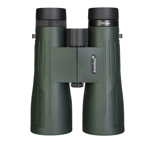 immagine di Binocolo Levenhuk New Karma PRO ED 16x50,  7