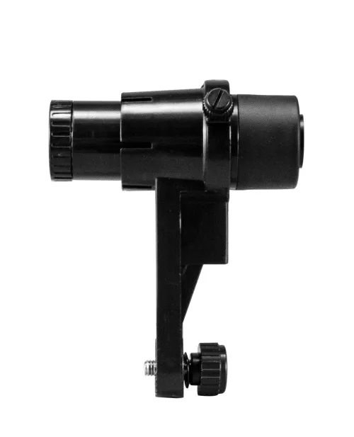 figura di Fototelescopio Levenhuk Kelvin MAK90 AZ GOTO Wi-Fi ,  8