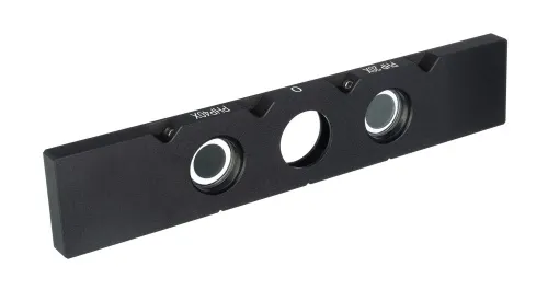 fotografia di Slider per contrasto di fase MAGUS SPH1,  4