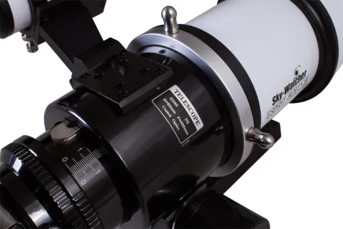 foto di Tubo ottico Sky-Watcher Esprit 80ED,  3