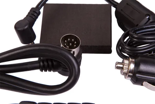 figura di Kit Sky-Watcher SynScan Upgrade EQ5,  2