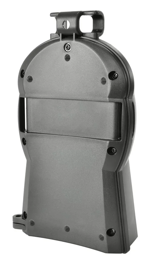 fotografia di Bresser Game Camera, 60° 10M,  2