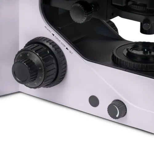 figura di Microscopio biologico MAGUS Bio 270T,  13