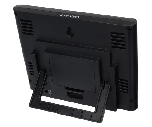 foto di Termoigrometro Levenhuk Wezzer Teo TH50,  5