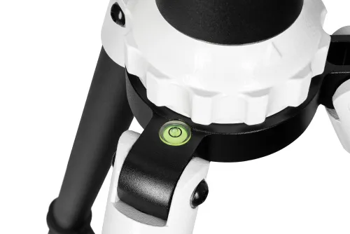 fotografia di Telescopio Sky-Watcher MAK127 AZ-GTi GOTO,  11