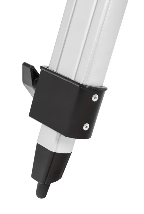 figura di Telescopio Levenhuk New Skyline BASE 76/700 AZ1,  11