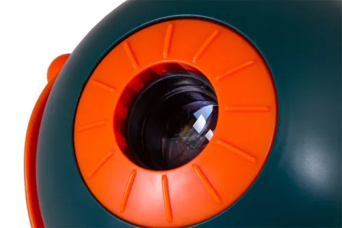 immagine di Astroplanetario Levenhuk LabZZ SP10,  5