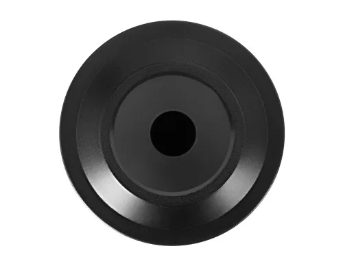 immagine di Condensatore per campo oscuro ad olio da 1,36–1,25 MAGUS DF2 A,  4