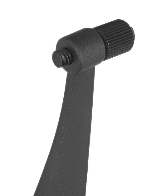figura di Adattatore treppiede binocolo Levenhuk TA10,  3