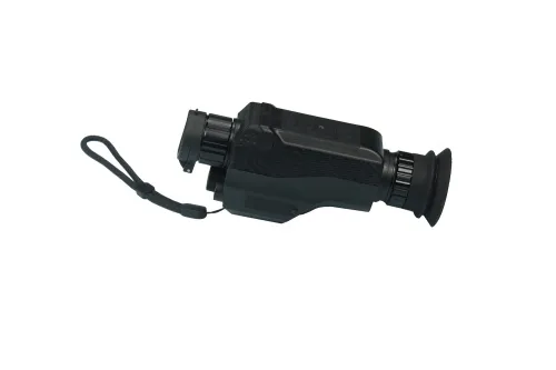 figura di Visore notturno monoculare Ermenrich NS1000,  10