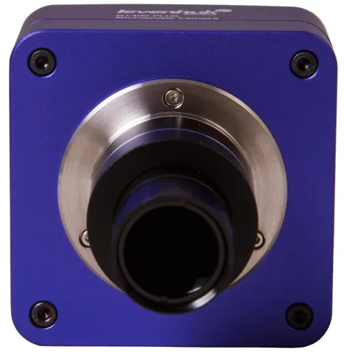 figura di Fotocamera digitale Levenhuk M1400 PLUS,  7