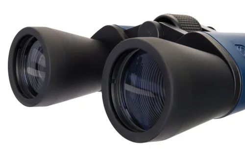 figura di Binocolo Levenhuk Discovery Gator 20x50,  9