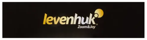 fotografia di Cannocchiale terrestre Levenhuk Blaze BASE 80,  18