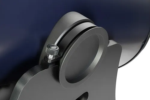 fotografia di Telescopio dobsoniano Levenhuk New Skyline PRO 12" (300/1525),  11