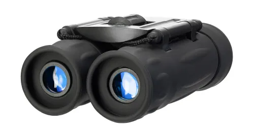 foto di Binocolo Levenhuk Atom 8x21,  11