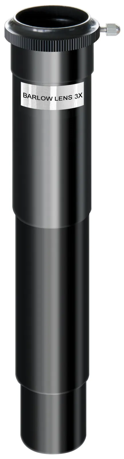 fotografia di Telescopio Bresser National Geographic 60/700 AZ,  3