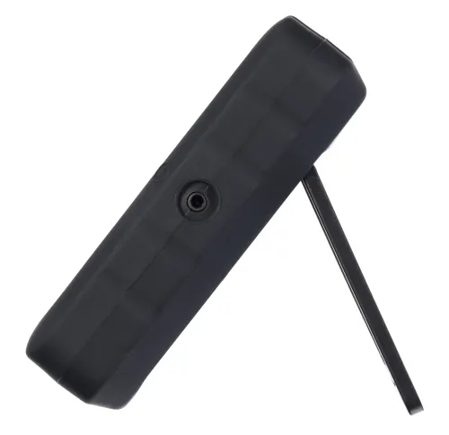 figura di Termometro da cucina Levenhuk Wezzer Cook MT60,  6