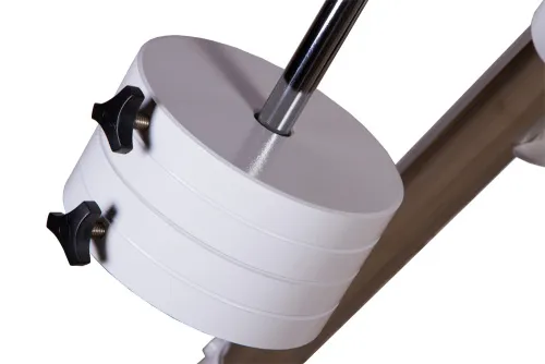 figura di Montatura Sky-Watcher EQ6-R SynScan GOTO,  10