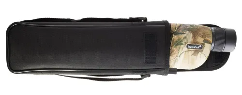 foto di Cannocchiale terrestre Levenhuk Camo 60,  5