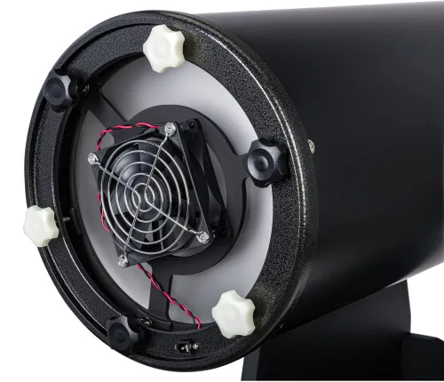 foto di Telescopio Levenhuk Ra 200N Dobson,  7