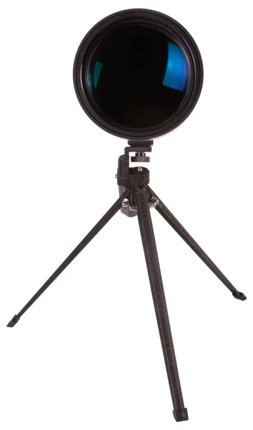 figura di Cannocchiale terrestre Levenhuk Blaze BASE 100,  5
