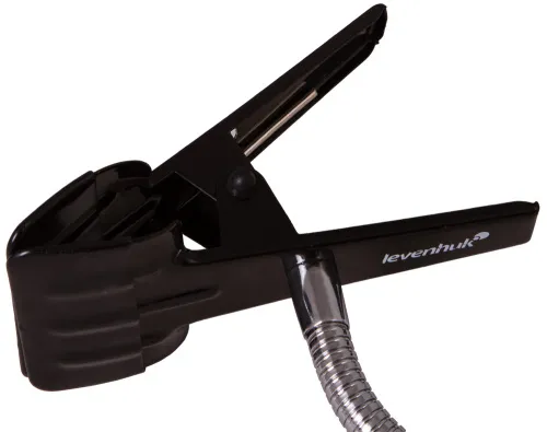 figura di Lente d’ingrandimento Levenhuk Zeno Desk D1,  6