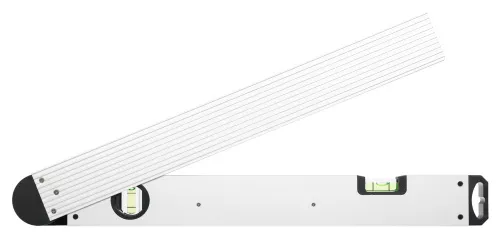 fotografia di Goniometro digitale Ermenrich Verk DA40,  7