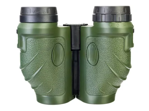foto di Binocolo Levenhuk Travel 8x25,  7