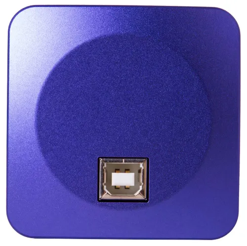 fotografia di Fotocamera digitale Levenhuk T800 PLUS,  9