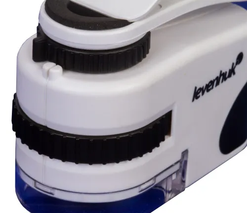 immagine di Microscopio tascabile Levenhuk Zeno Cash ZC7,  7