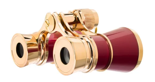 immagine di Binocoli da teatro Levenhuk Broadway 325B,  9