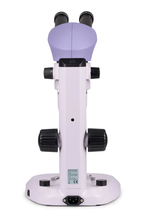 foto di Microscopio stereoscopico MAGUS Stereo A8,  5