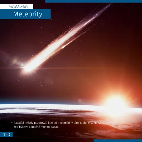 figura di Spazio. Microcosmo. Libro educativo in 2 volumi, copertina rigida,  16