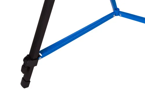 figura di Bresser Junior Telescopio 45/600 AZ,  9