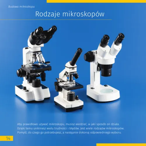 immagine di Mondo invisibile. Libro educativo,  3