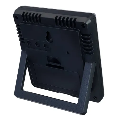 immagine di Termoigrometro Levenhuk Wezzer BASE L20,  4