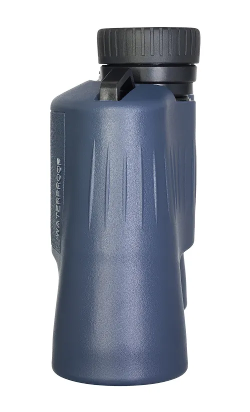 immagine di Binocolo Levenhuk New Sherman PLUS 8x42,  9