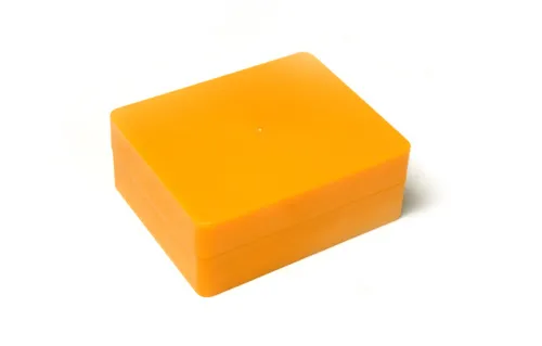 figura di Set di vetrini preparati Levenhuk N10 NG,  4