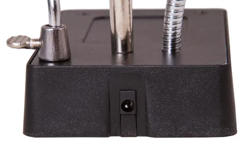 immagine di Lente d’ingrandimento Levenhuk Zeno Desk D11,  13