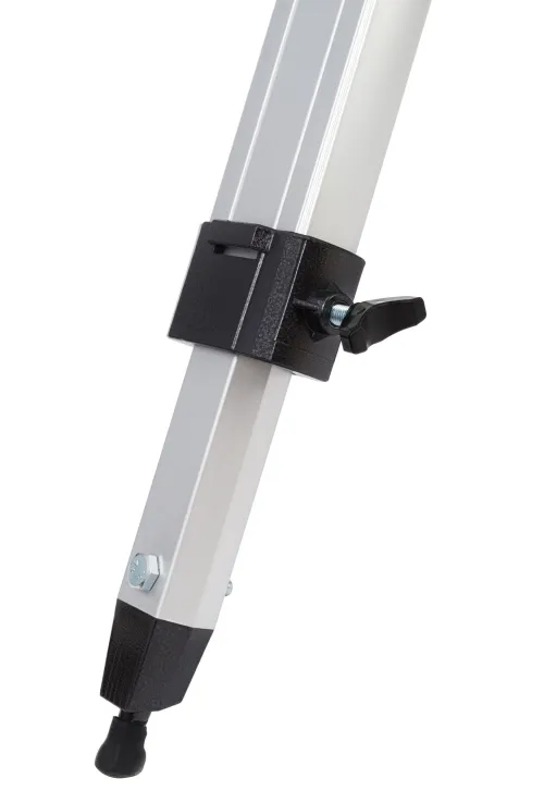 immagine di Telescopio Levenhuk Blitz 203 PLUS,  11