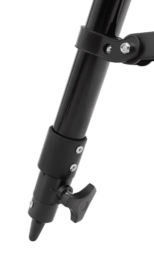 immagine di Fototelescopio Levenhuk Kelvin Nova BASE 60/500,  16