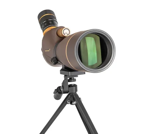 immagine di Cannocchiale terrestre Levenhuk New Blaze PRO 70,  7
