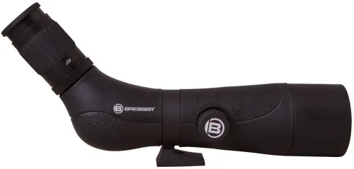 foto di Cannocchiale terrestre Bresser Spektar 15–45x60,  2