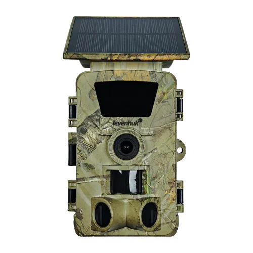 immagine di Fototrappola Levenhuk Trap WF30,  2