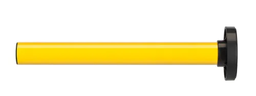 immagine di Asta prolunga Ermenrich Reel TWR30, 3,36 m,  5