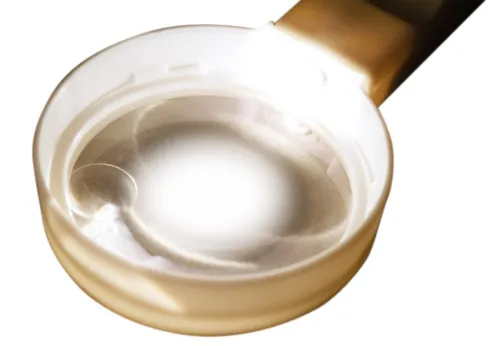 figura di Lente d’ingrandimento Levenhuk Zeno Handy ZH35,  9